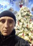 Знакомства с мужчинами - Саша, 43 года, Одесса