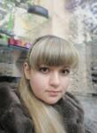 Dating with the women - Marina, 30 y. o., Mykolaiv
