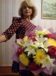 Dating with the women - жанна, 54 y. o., Vyshniy Volochek