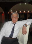 Знакомства с мужчинами - Павел, 82 года, Ростов-на-Дону