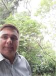 Знакомства с мужчинами - Josué Camargo de Castro, 60 лет, Сан-Жозе