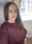 Dating with the women - Наталя, 45 y. o., Odesa