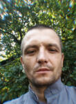 Знакомства с мужчинами - Дмитрий, 38 лет, Киев