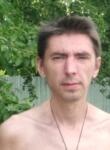 Dating with the men - Андрей, 44 y. o., Moscow