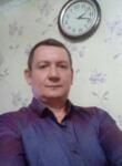 Dating with the men - Игорь, 53 y. o., Karaganda