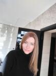 Dating with the women - Юлия, 47 y. o., Podolsk