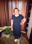Dating with the women - Наталья, 49 y. o., Ekaterinburg