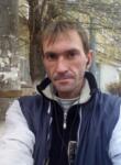 Знакомства с мужчинами - евгений, 39 лет, Оренбург