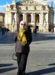 Знакомства с женщинами - Татьяна Оноприенко, 63 года, Филадельфия