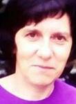 Dating with the women - Іра, 47 y. o., Borzna