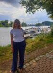 Dating with the women - Оксана, 50 y. o., Wiesbaden