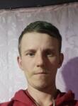 Dating with the men - Григорий, 34 y. o., Taraz