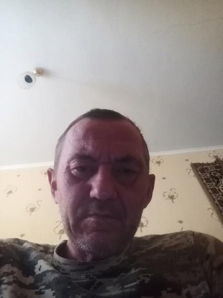Photo of Андрей. Dating with men and guys from Nikopol