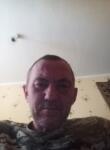 Dating with the men - Андрей, 52 y. o., Nikopol