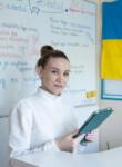 Dating with the women - Лысых Ирина, 31 y. o., Odesa