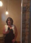 Dating with the women - Людмила, 39 y. o., Ludwigshafen am Rhein