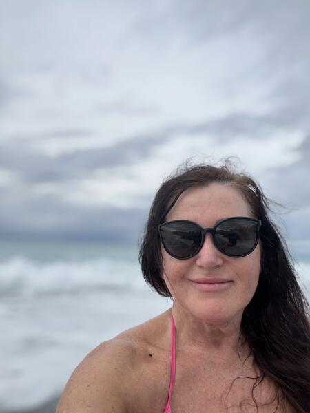 Фото пользователя Emma. Знакомства с женщинами, девушками из города Кобленц