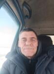 Dating with the men - Максим Деревенских, 48 y. o., Karaganda