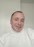 Dating with the men - Viktor, 45 y. o., Dresden