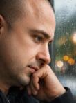 Знакомства с мужчинами - Dima, 33 года, Коростышев