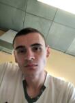 Знакомства с парнями - Silvestr, 27 лет, Ченстохова