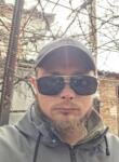 Знакомства с парнями - Владислав, 28 лет, Бровары