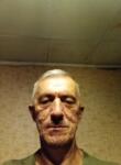 Dating mit Männern - Сергей, 56 Jahre alt, Odesa