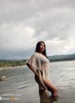 Dating with the women - Ana Mae Maguad Labawan, 32 y. o., Balanga