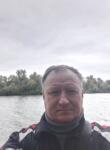 Dating with the men - Сергей, 52 y. o., Dnipro