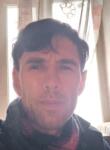 Владимир, 42 года, Одесса