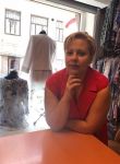 Dating with the women - irina, 50 y. o., Riga