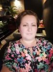 Dating with the women - Екатерина, 44 y. o., Moscow