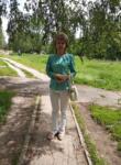 Знакомства с женщинами - Tatiana, 45 лет, Харьков