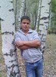 Dating with the men - Вячеслав, 34 y. o., Ust-Kinelskiy