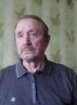 Знакомства с мужчинами - Владимир, 73 года, Безенчук