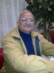 Знакомства с мужчинами - Гари, 59 лет, Харьков