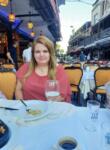 Dating with the girls - Daria, 28 y. o., Misano Adriatico