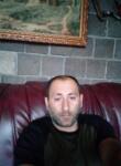 Dating with the men - Мурад, 42 y. o., Yerevan