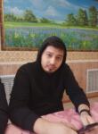 Dating with the men - Ержан, 36 y. o., Pavlodar