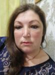 Знакомства с женщинами - Татьяна, 39 лет, Житковичи