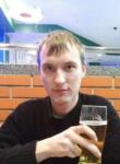 Dating with the men - александр, 31 y. o., Kryvyi Rih