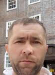 Dating with the men - Puiu Constantin, 40 y. o., Hannover
