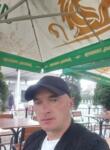 Знакомства с мужчинами - Рома, 37 лет, Прага