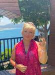 Dating with the women - Елена, 51 y. o., Alanya