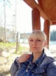 Dating with the women - Алёна, 40 y. o., Brugg