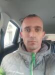 Знакомства с мужчинами - Andriy, 34 года, Пястув