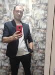 Dating with the men - дмитрий, 36 y. o., Rahachow