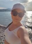 Dating with the women - Tatyana, 37 y. o., Vevey