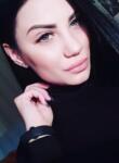 Dating with the women - Марина, 30 y. o., Dnipro