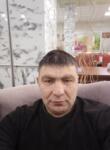 Знакомства с мужчинами - Виктор, 46 лет, Петропавловск